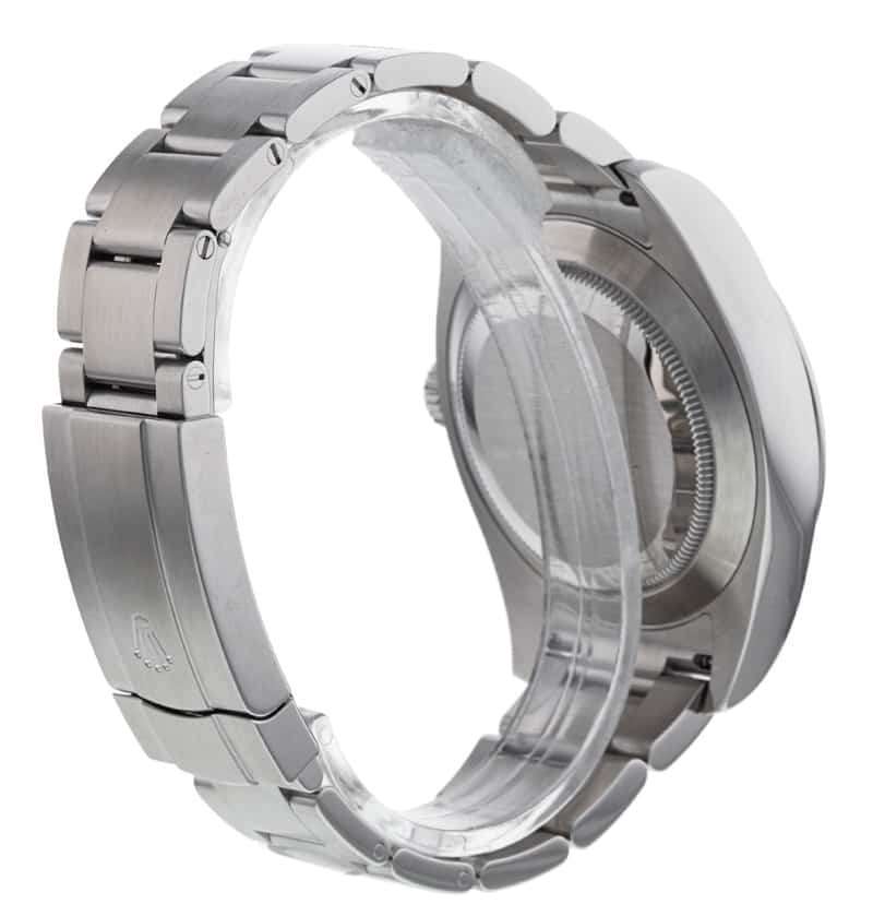 Rolex Air-King 116900